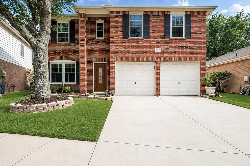 Unit for sale at 21007 Somerset Park Lane, Katy, TX 77450