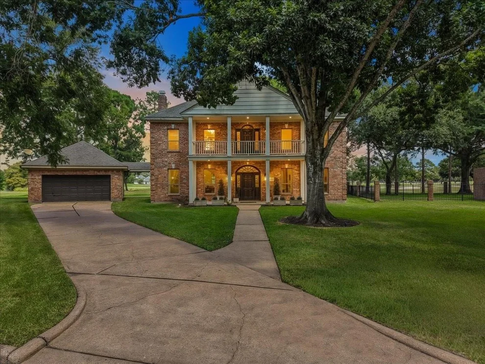 Unit for sale at 3024 Sea Pines Place, League City, TX 77573