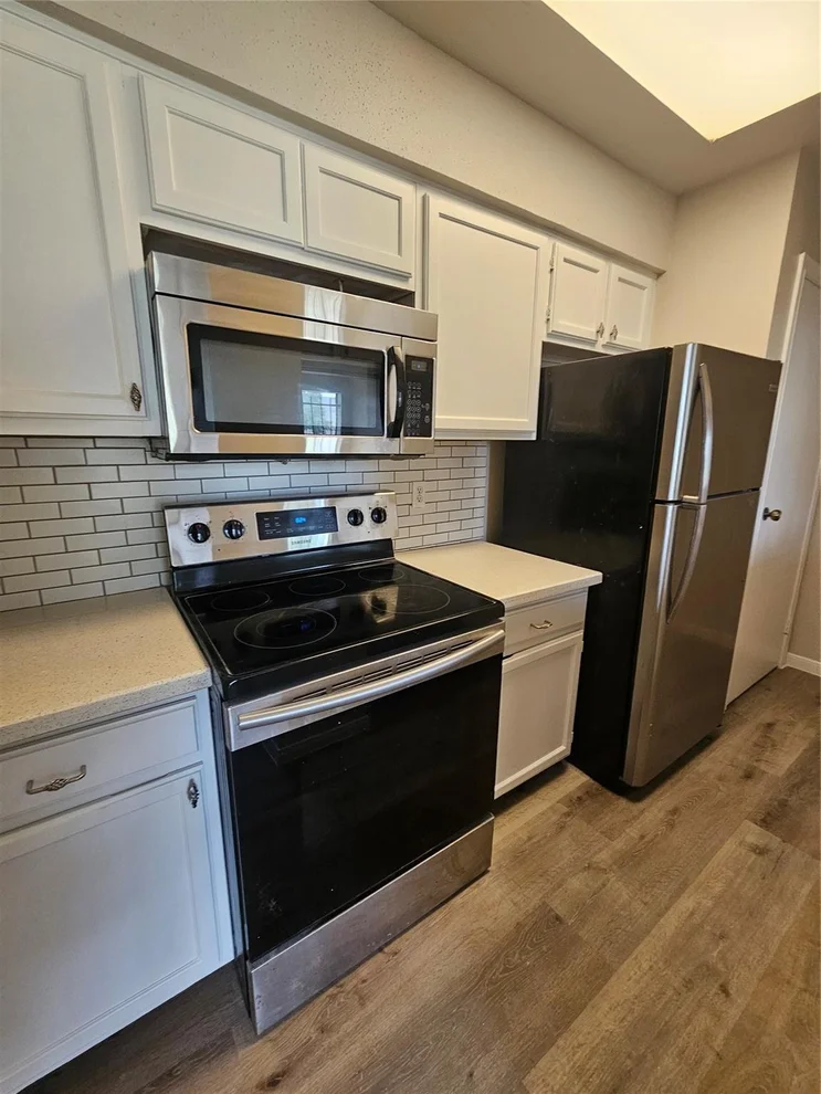 Unit for sale at 8299 Cambridge Street, Houston, TX 77054