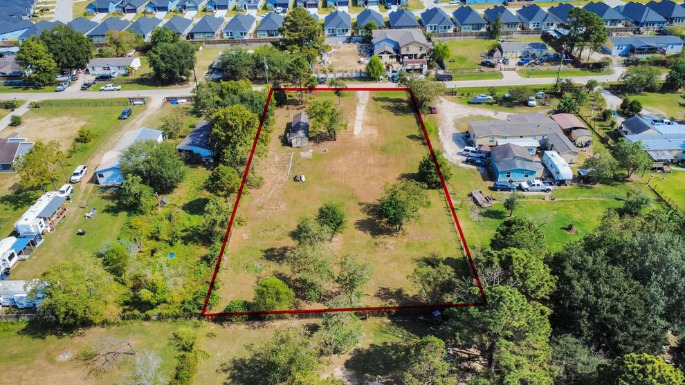 Unit for sale at 16827 E Longwood Meadows, Cypress, TX 77429