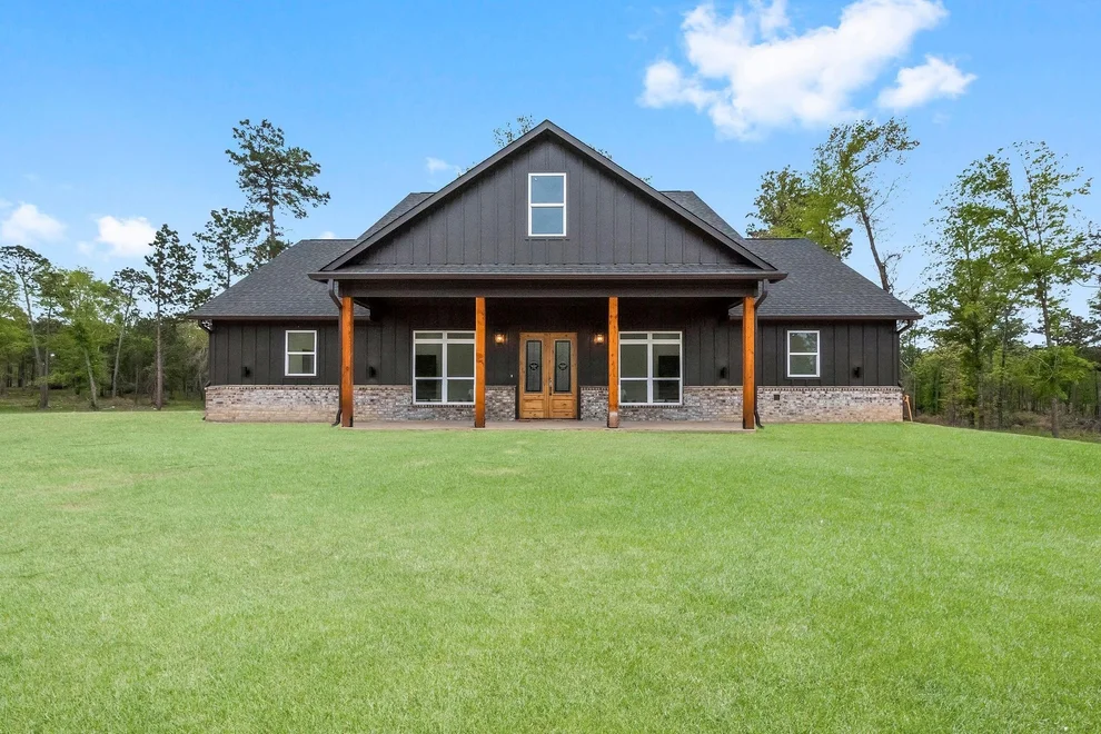 Unit for sale at 393 Hanson Road, Onalaska, TX 77360