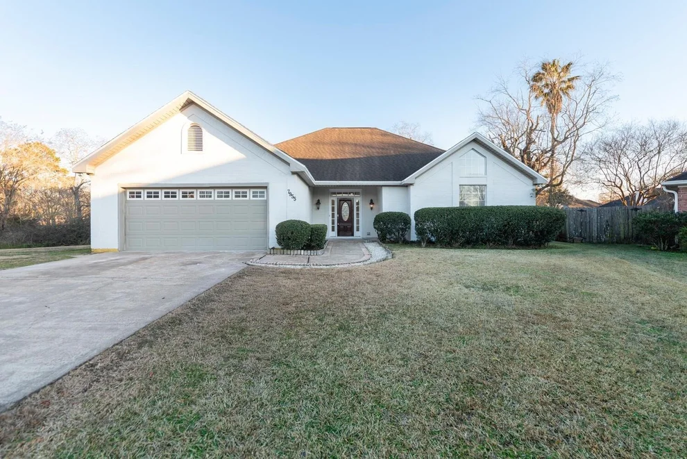 Unit for sale at 7955 Riviera Ct, Beaumont, TX 77707