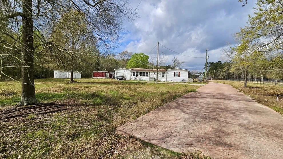 Unit for sale at 2173 County Road 3011, Dayton, TX 77535