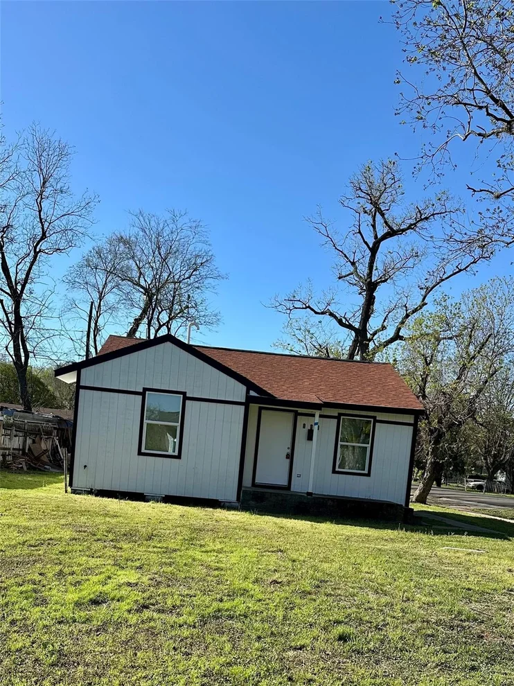 Unit for sale at 102 Georgia Street, Houston, TX 77029