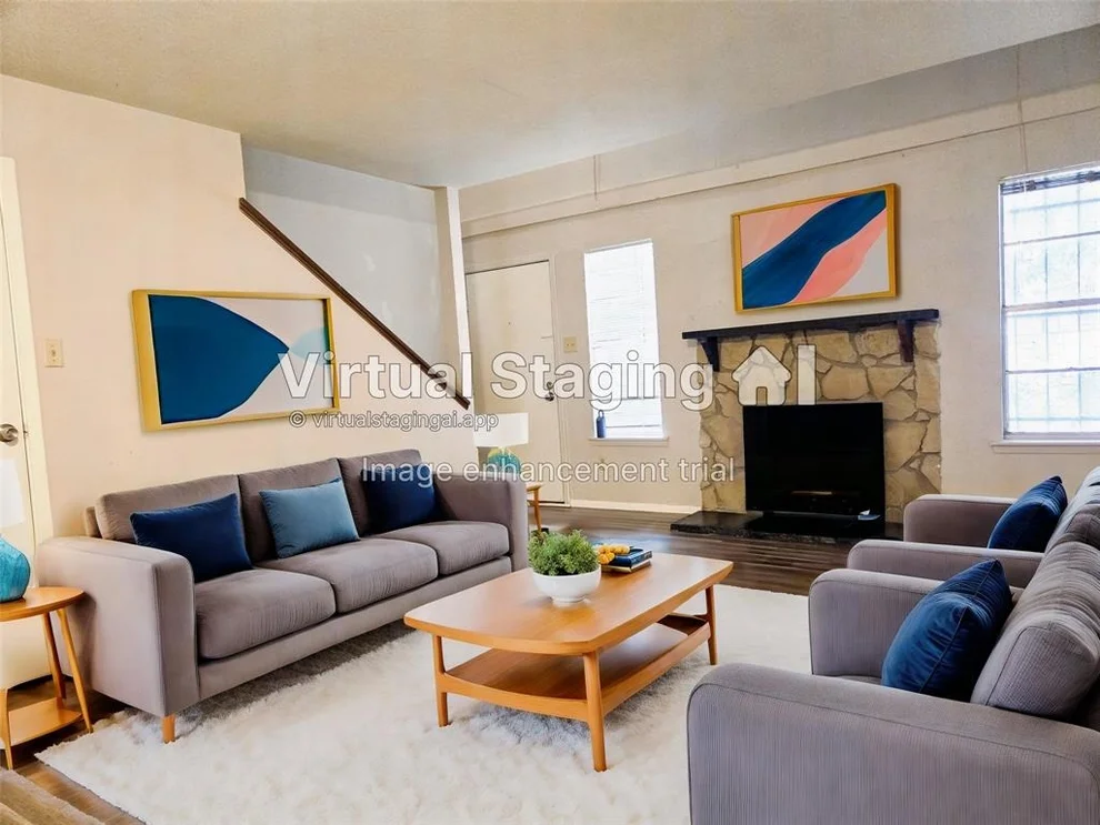 Unit for sale at 6001 Reims Road, Houston, TX 77036