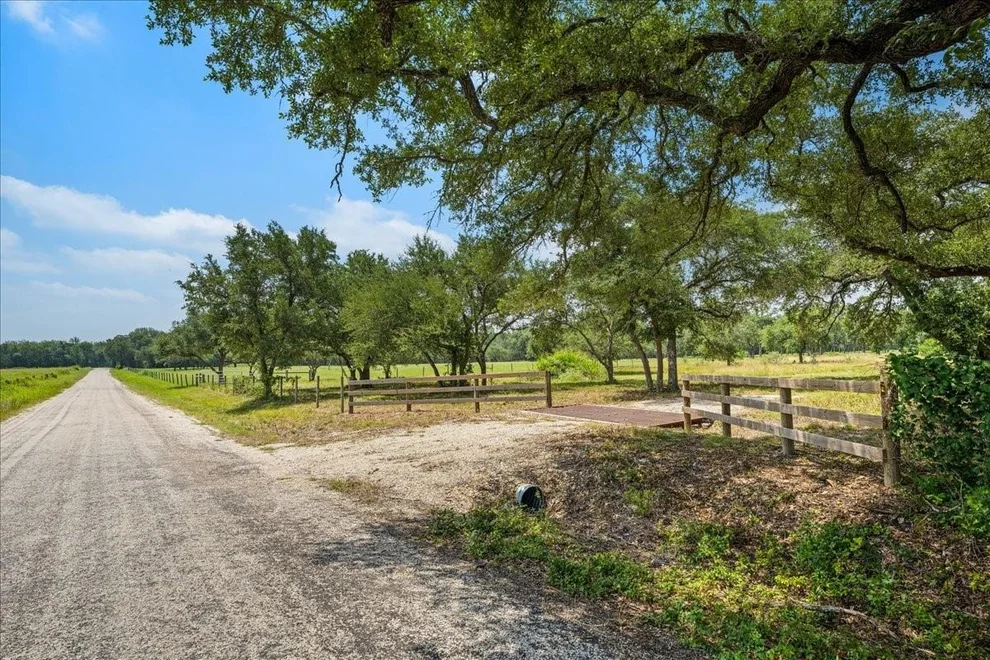 Unit for sale at 6900 Waldeck Cemetery Road, Round Top, TX 78954