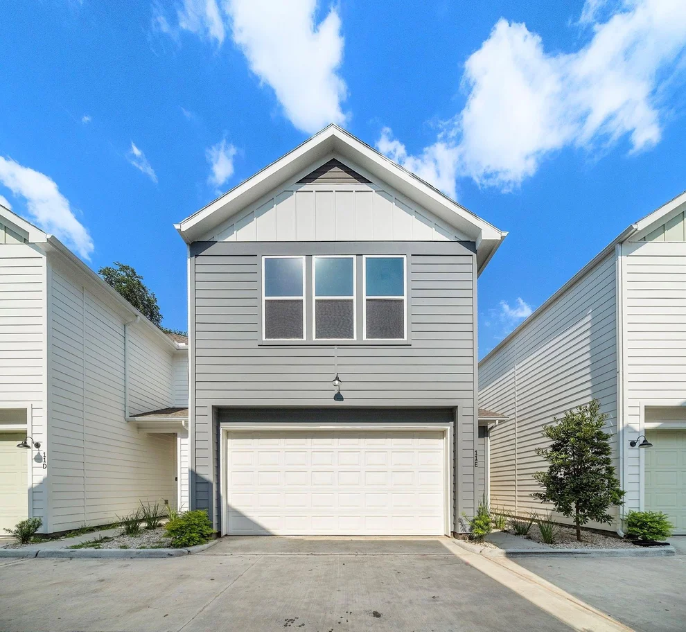 Unit for sale at 11 Wellford Street, Houston, TX 77022