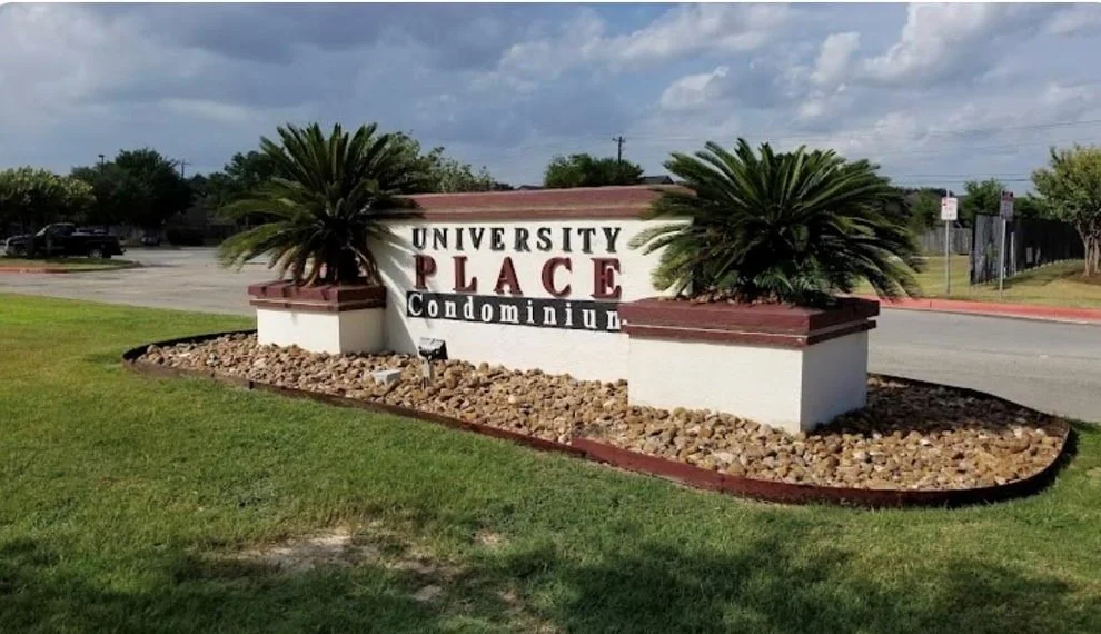 Unit for sale at 517 Southwest Parkway, College Station, TX 77840