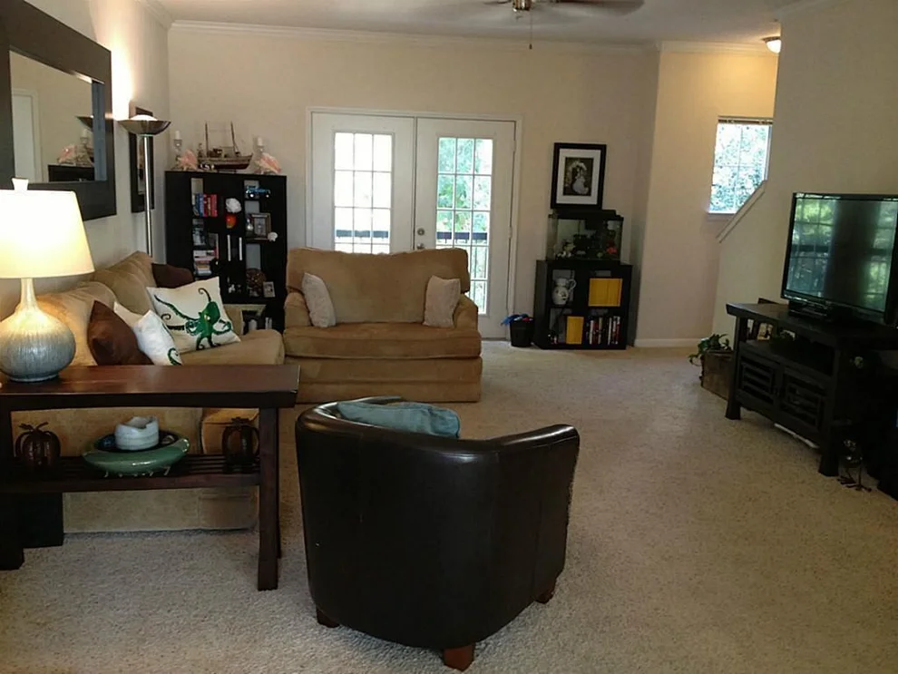 Unit for sale at 9200 Westheimer Road, Houston, TX 77063
