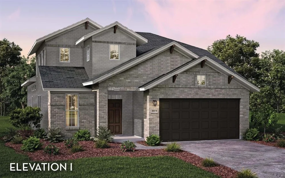 Unit for sale at 2443 Solaris Bend Drive, Katy, TX 77493