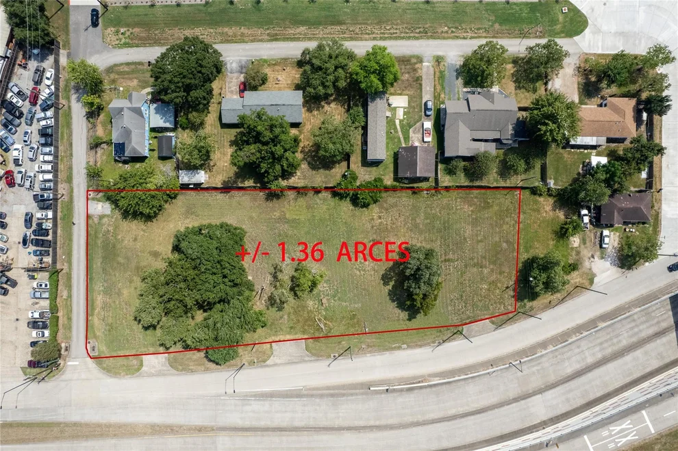 Unit for sale at 14027 Stafford Road, Stafford, TX 77477