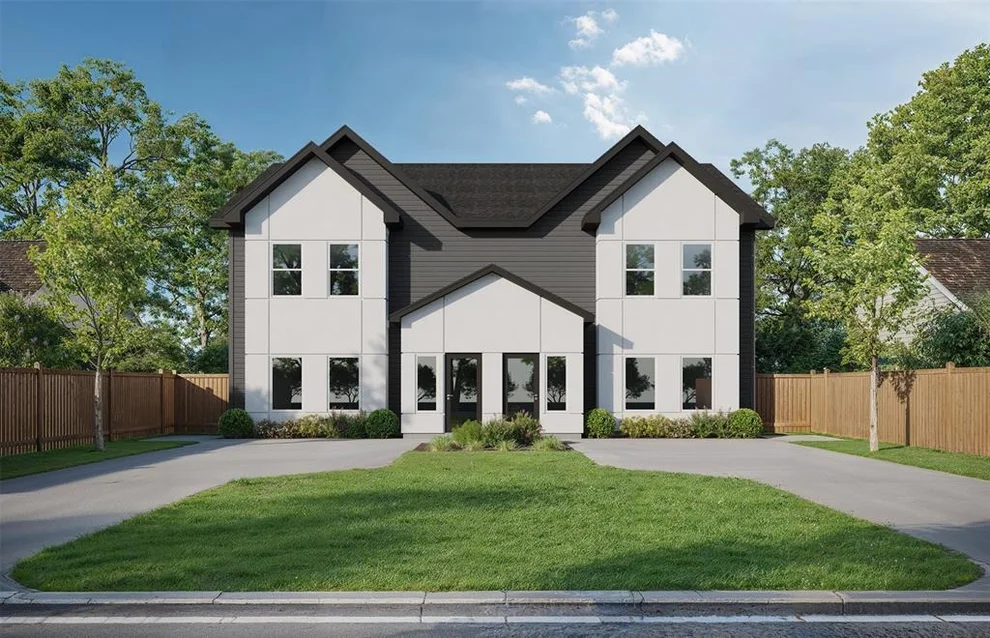 Unit for sale at 946 Junell Street, Houston, TX 77088