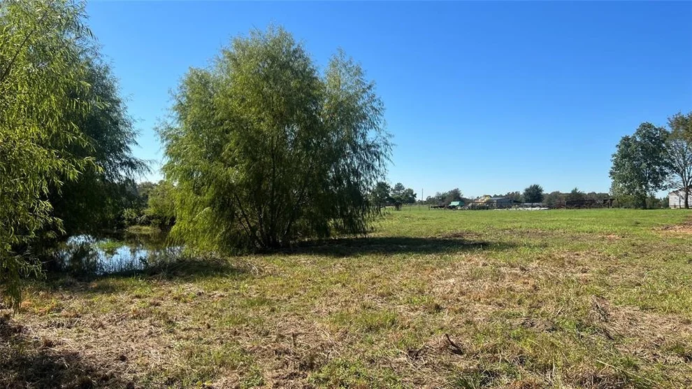 Unit for sale at Lot 2 Cr 319, Navasota, TX 77868