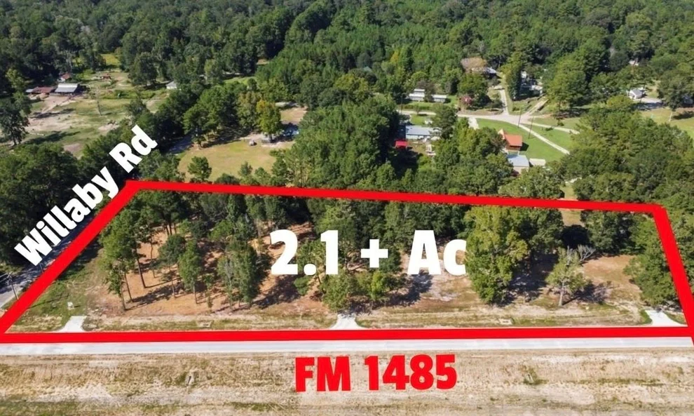 Unit for sale at 27681 Fm 1485 Road, New Caney, TX 77357