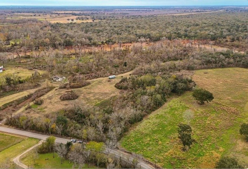 Unit for sale at 000 County Road 42, Rosharon, TX 77583