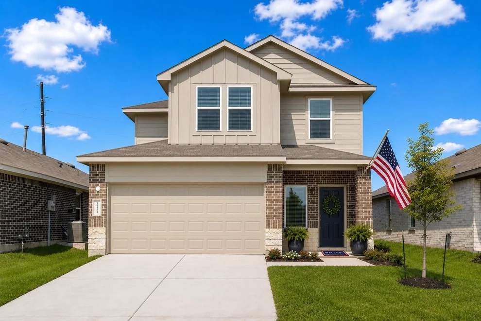 Unit for sale at 24323 Springfield Valley Drive, Spring, TX 77373