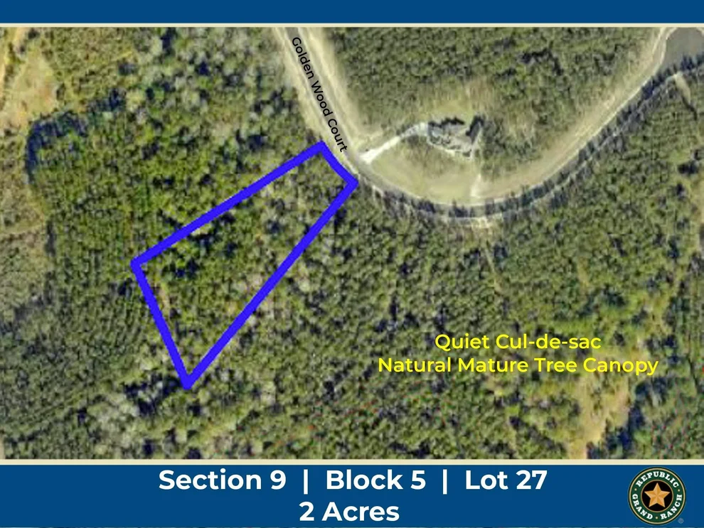 Unit for sale at 16247 Golden Wood Court, Willis, TX 77378