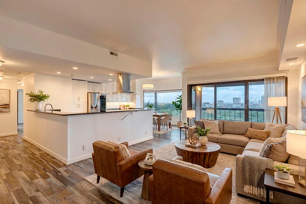 Unit for sale at 2001 Holcombe Boulevard, Houston, TX 77030