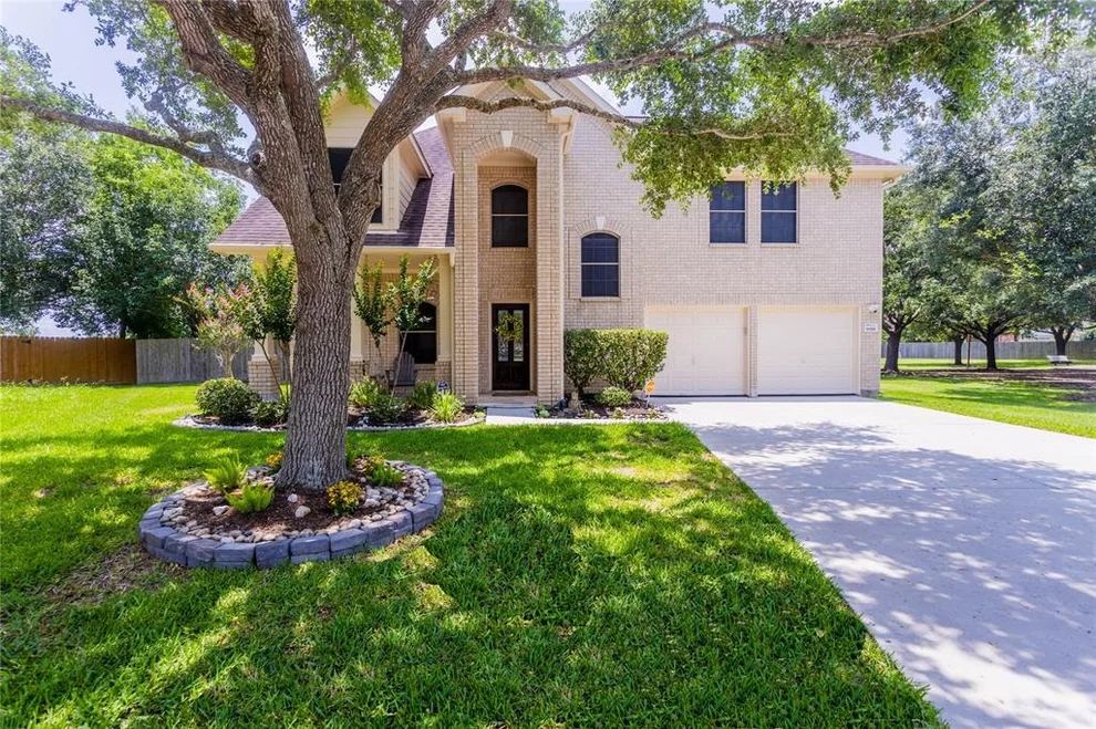 Unit for sale at 6918 River Road, Richmond, TX 77469