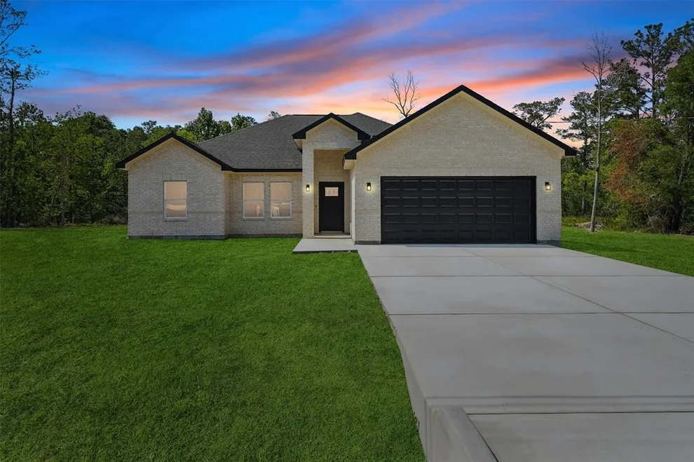 Unit for sale at 14839 Strausie Lane, Conroe, TX 77302