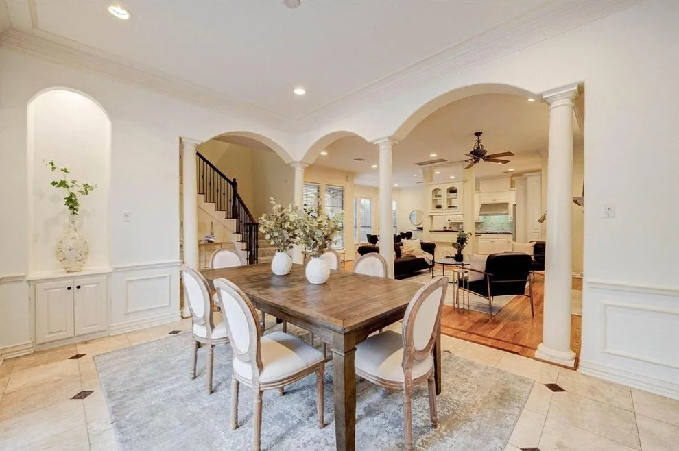Unit for sale at 1809 Harold Street, Houston, TX 77098