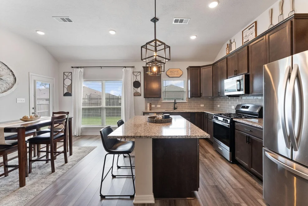 Unit for sale at 11935 Sunshine Park Drive N, Willis, TX 77318