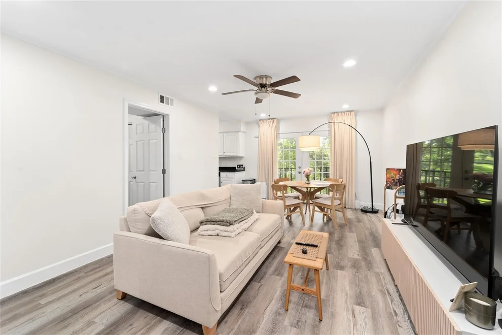 Unit for sale at 8223 Kingsbrook Road, Houston, TX 77024