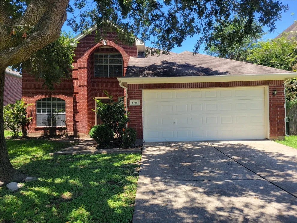 Unit for sale at 5715 Black Canyon Court, Sugar Land, TX 77479