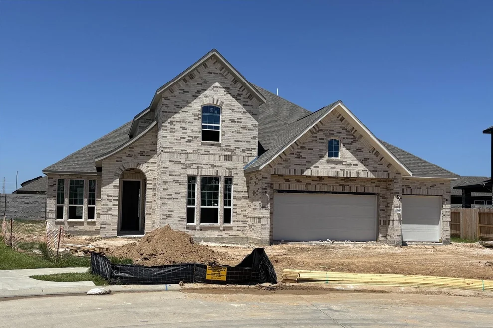 Unit for sale at 21322 Harbor Green Lane, Cypress, TX 77433