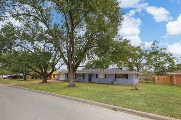Unit for sale at 1604 Armistead Street, College Station, TX 77840