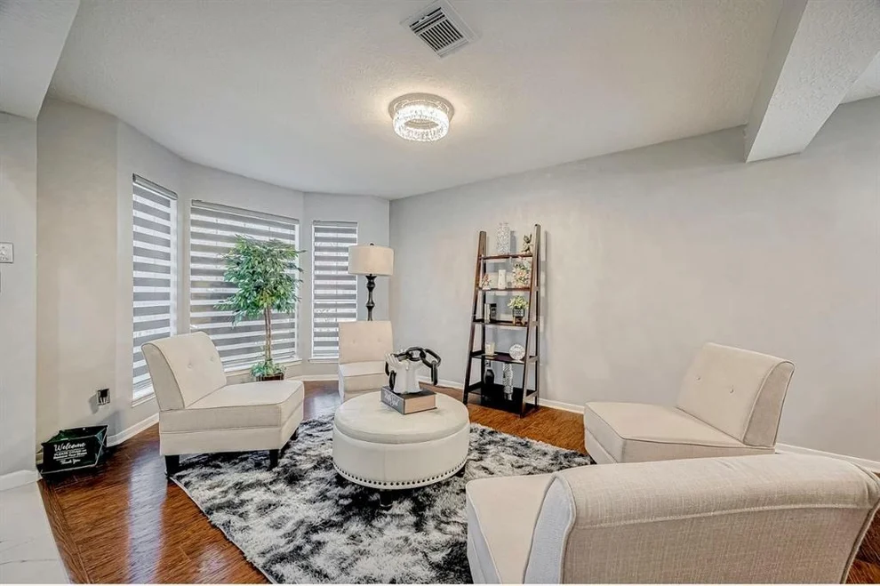 Unit for sale at 16107 Lakestone Drive, Tomball, TX 77377