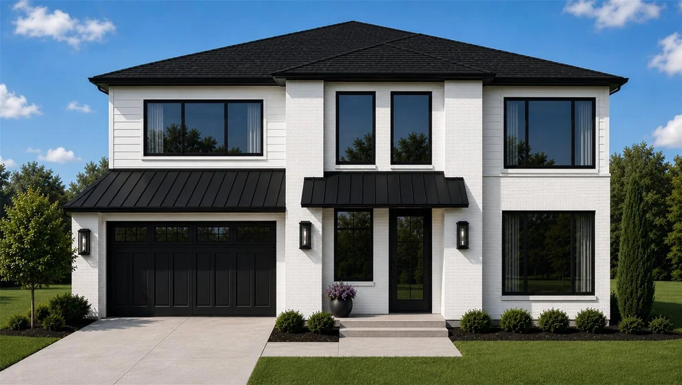 Unit for sale at 1451 Gardenia Drive, Houston, TX 77018