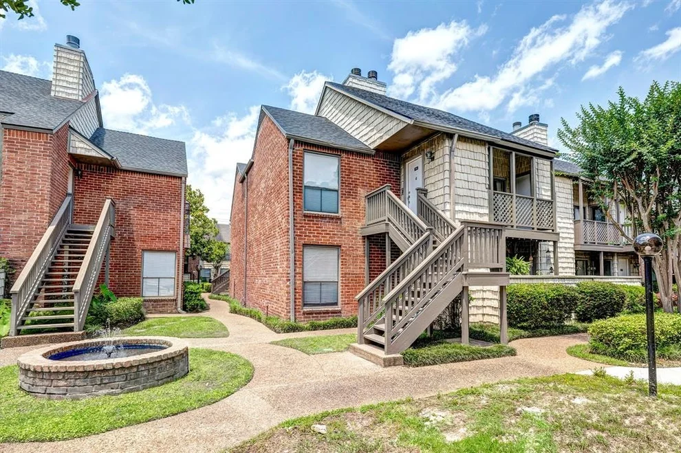 Unit for sale at 2829 Timmons, Houston, TX 77027