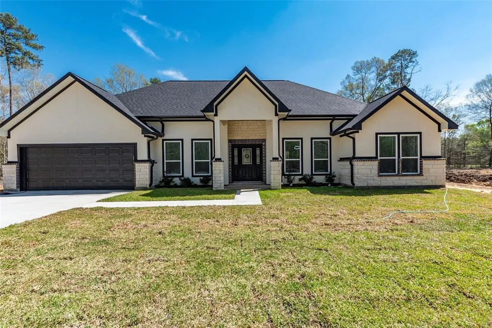 Unit for sale at 209 County Road 6499, Dayton, TX 77535