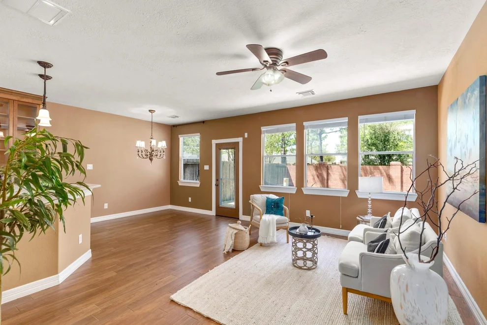 Unit for sale at 25206 Finchgrove Lane, Katy, TX 77494