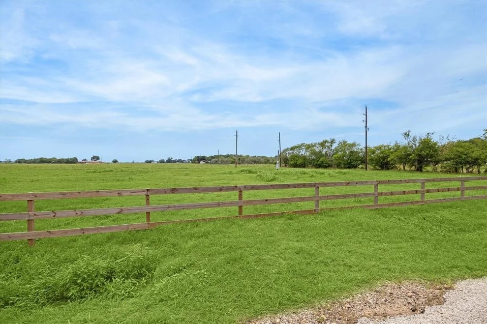 Unit for sale at 000 Lezak, Sealy, TX 77474