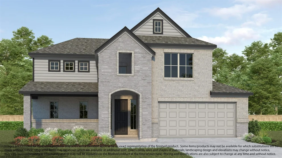 Unit for sale at 3034 Native Spring Drive, Spring, TX 77373