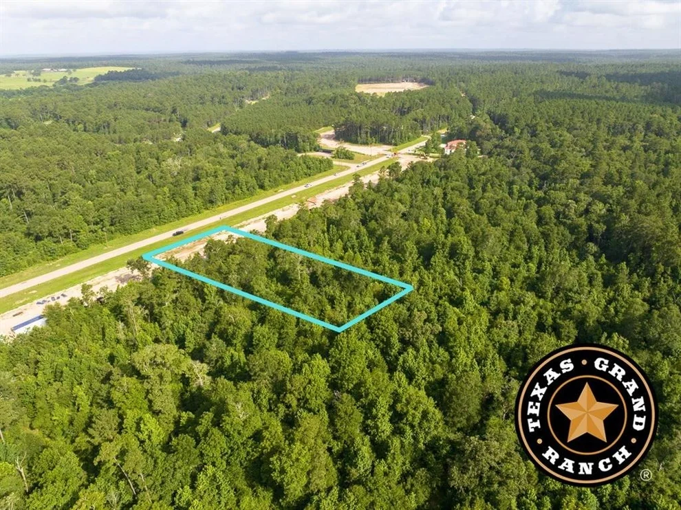 Unit for sale at 1 Dripping Vat Road, Huntsville, TX 77340