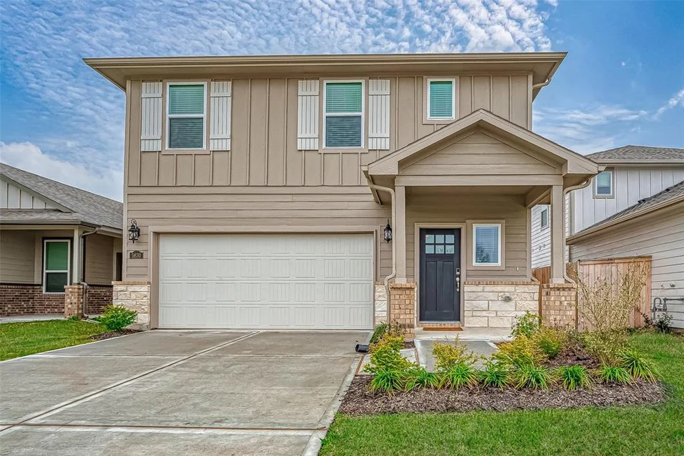 Unit for sale at 5630 Madden Lane, Houston, TX 77048