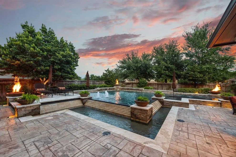 Unit for sale at 7106 Sentinel Falls, Missouri City, TX 77459