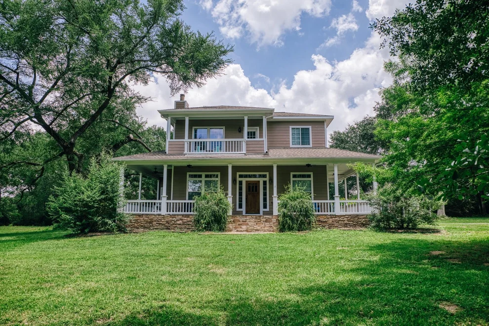 Unit for sale at 10822 N Korthauer, Bellville, TX 77418