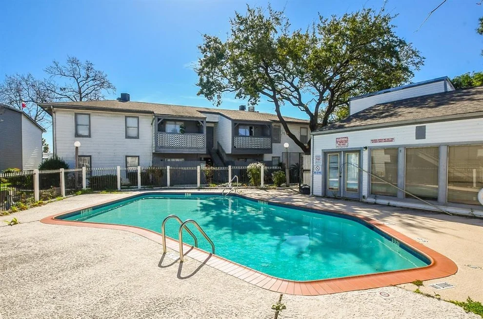 Unit for sale at 7200 Clarewood Drive, Houston, TX 77036