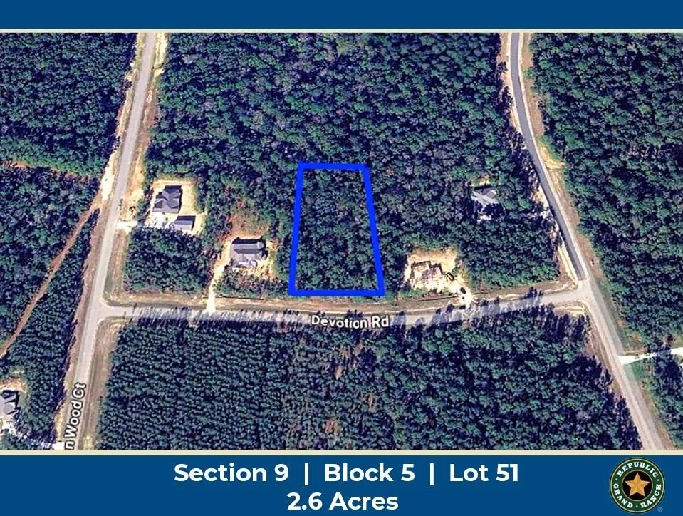 Unit for sale at 10621 Devotion Road, Willis, TX 77378