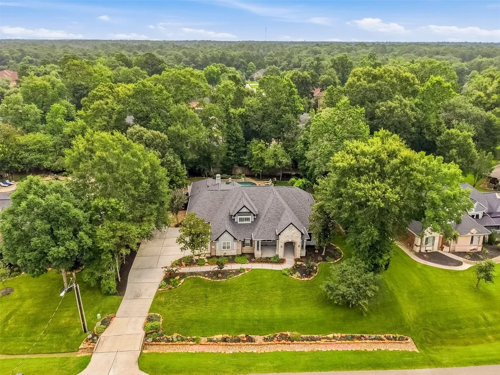 Unit for sale at 13249 Autumn Ash Drive, Conroe, TX 77302