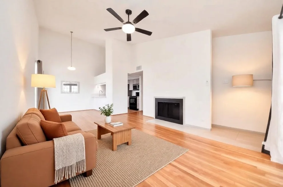 Unit for sale at 8055 Cambridge Street, Houston, TX 77054