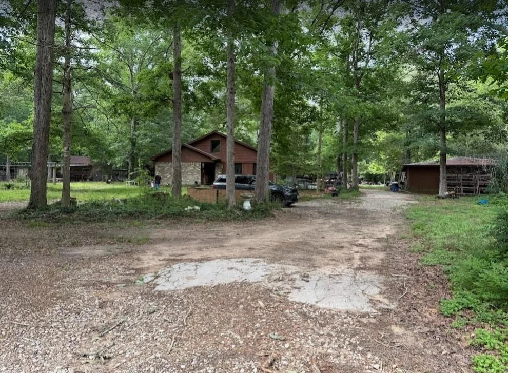 Unit for sale at 10684 Champion Village Drive, Conroe, TX 77303