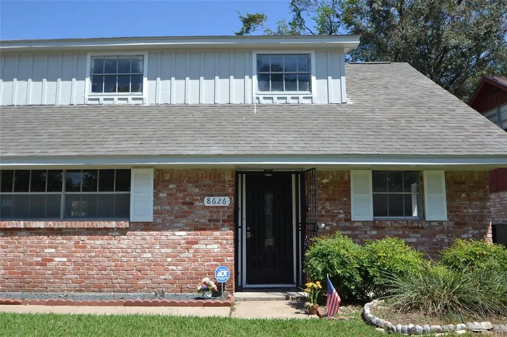 Unit for sale at 8626 Nairn Street, Houston, TX 77074