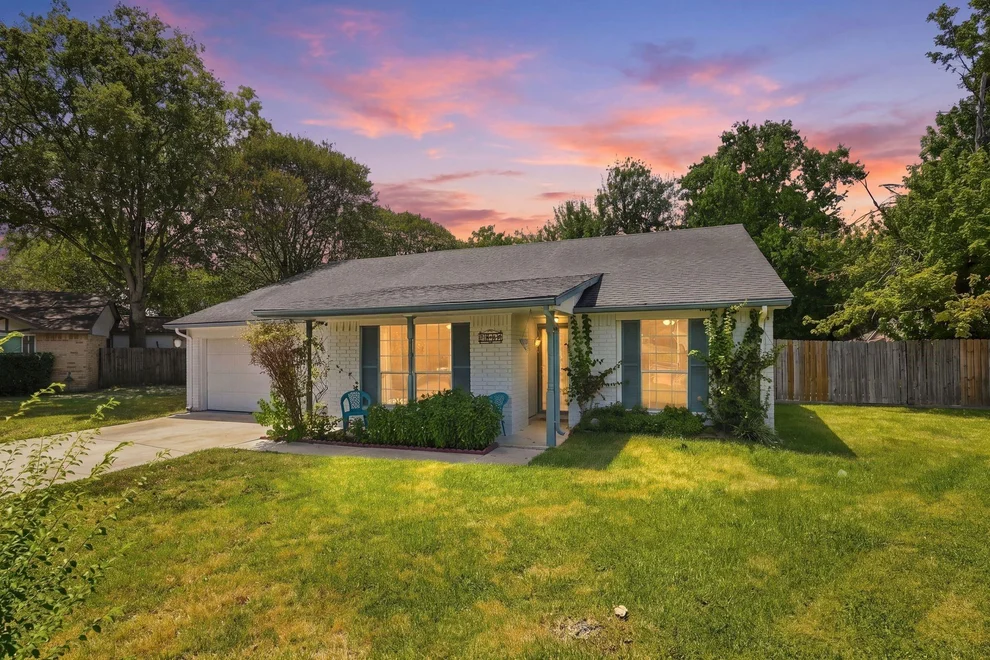 Unit for sale at 7334 Mundare Lane, Houston, TX 77086
