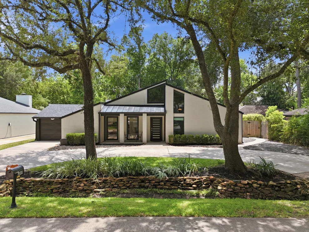 Unit for sale at 8849 Larston Street, Spring Valley Village, TX 77055