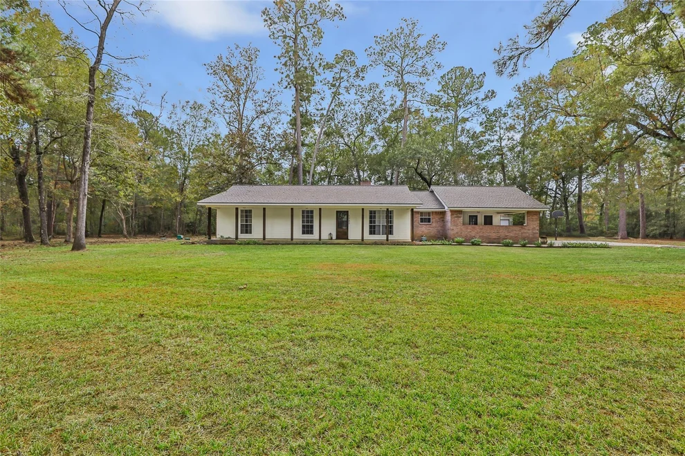 Unit for sale at 1080 County Road 6512, Dayton, TX 77535